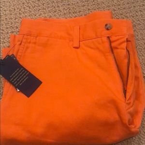 Men’s shorts